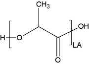 PLA